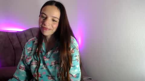Snapshot of alicemary_533 chatting on 04.22.26 Your Alice online show from 04.22.26