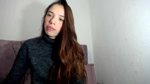 Snapshot of alicemary_533 chatting on 05.14.26 Your Alice online show from 05.14.26
