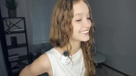 Serena online show from 11.21.25