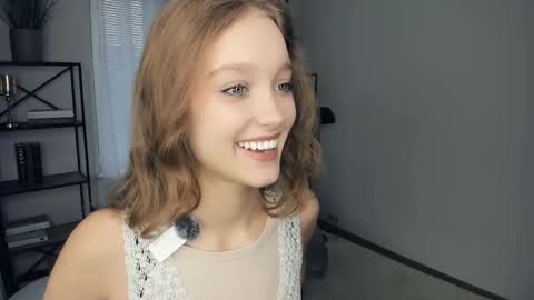 Serena online show from 12.20.25