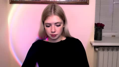 Alice online show from 11.08.25