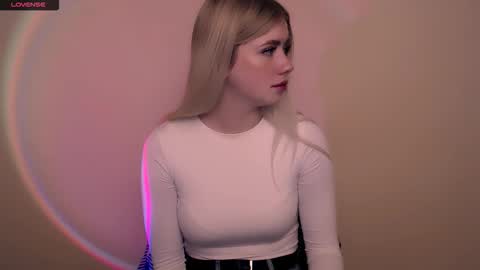 Alice online show from 11.13.25