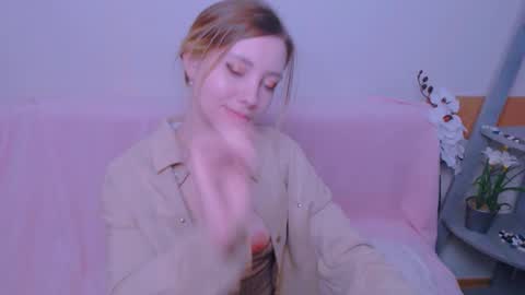 Alice online show from 03.10.26