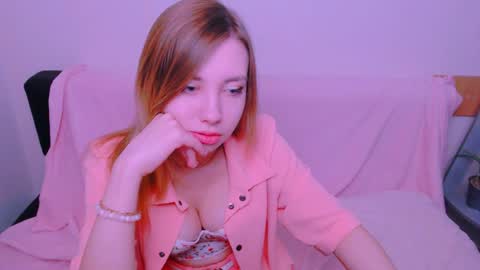 Alice online show from 05.31.26