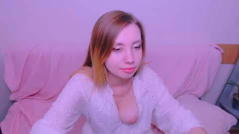 Alice online show from 06.06.26