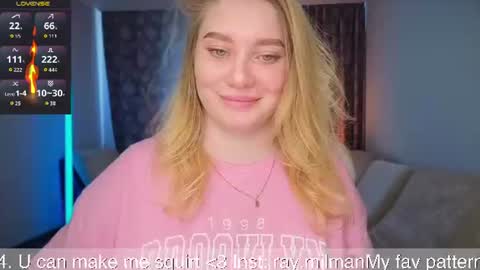 Alice  online show from 07.16.26