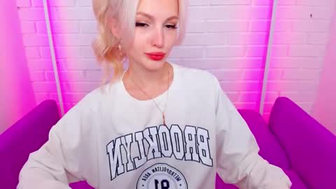 alicemonro online show from 11.17.25