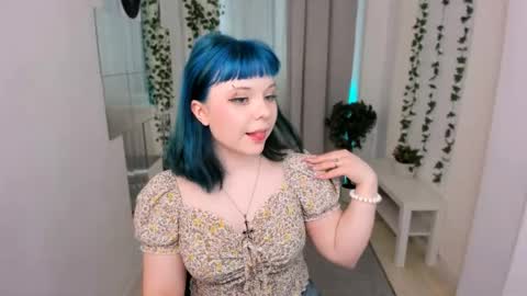 Alice online show from 04.17.26