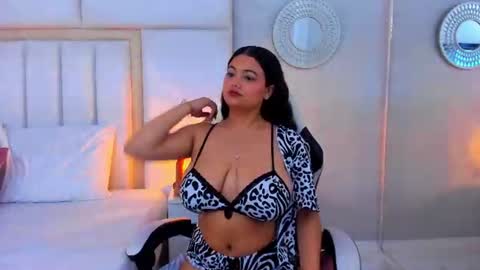 Alice Morelli  online show from 06.11.26