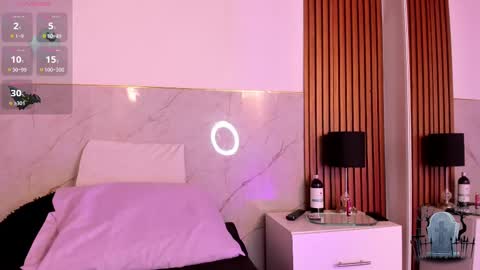 Snapshot of alicenoir_ chatting on 02.10.25 alicenoir_ online show from 02.10.25