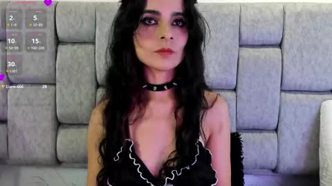 Snapshot of alicenoir_ chatting on 03.12.25 alicenoir_ online show from 03.12.25