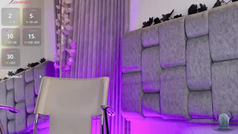 alicenoir_ online show from 04.29.26