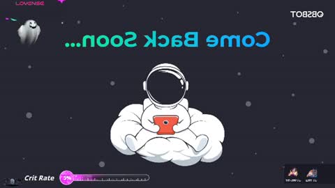 alicenoir_ online show from 06.30.26