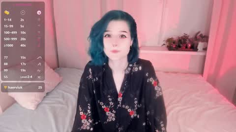 Alice online show from 02.07.25