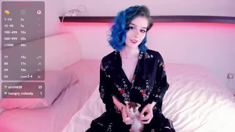 Alice online show from 09.14.25