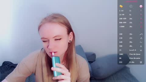 Alice online show from 05.09.26