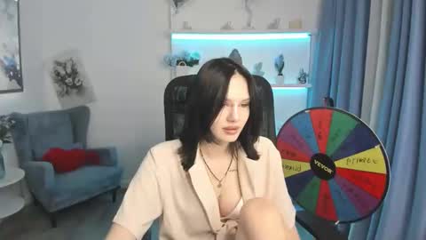 alicepertime online show from 06.06.26