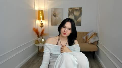 alicepertime online show from 06.17.26