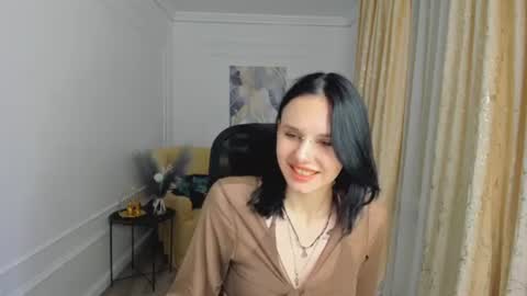 alicepertime online show from 06.19.26