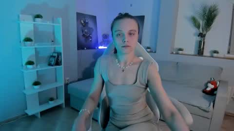 Alice online show from 11.26.25