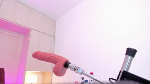 ALICE online show from 01.24.25