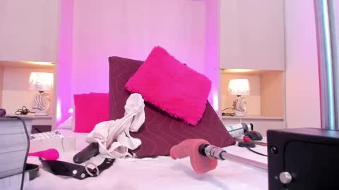 ALICE online show from 02.12.25