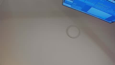 ALICE  online show from 02.15.26