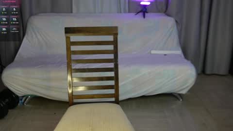 Alice online show from 12.10.24