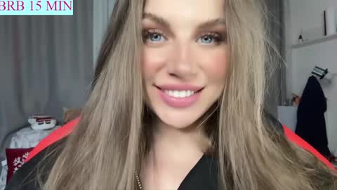 Alice online show from 01.22.25