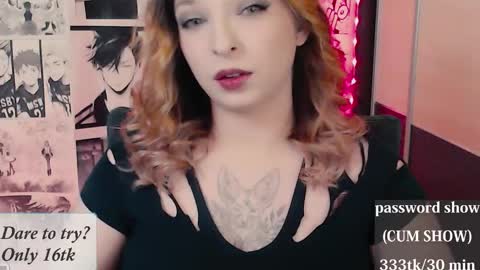 aliceriddle1 online show from 03.02.26