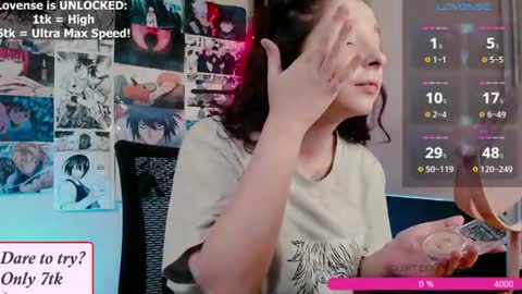 aliceriddle1 online show from 06.20.26