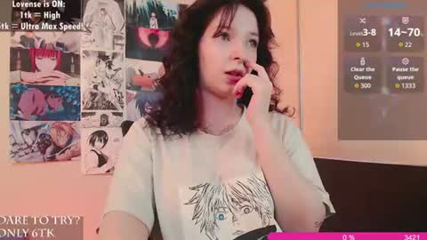 aliceriddle1 online show from 07.01.26