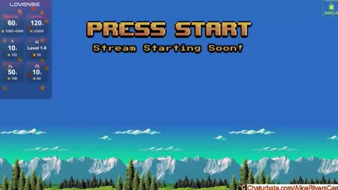 Alice Rivers ---- Enter my public Discord-  online show from 12.15.25