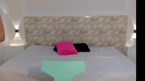 AliceRoss online show from 11.22.25