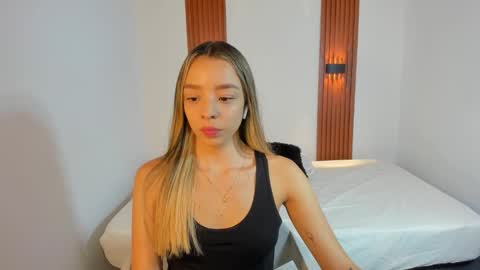 AliceRoss online show from 11.30.25