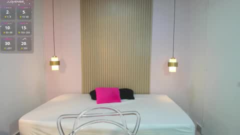 AliceRoss online show from 01.09.26