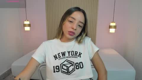 AliceRoss online show from 04.24.26