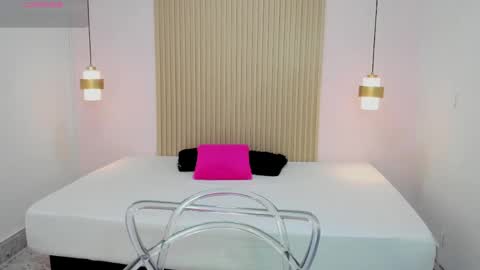 AliceRoss online show from 05.01.26