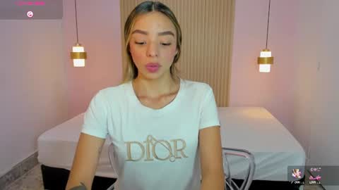 AliceRoss online show from 06.10.26