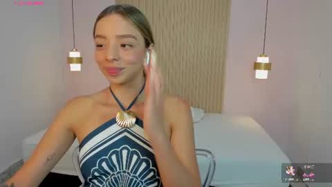 AliceRoss online show from 07.27.26