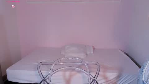AliceRoss online show from 07.29.26