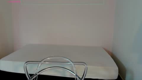 AliceRoss online show from 07.30.26