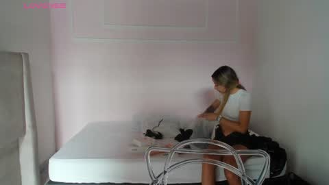 AliceRoss online show from 07.31.26