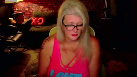 Alices Curiosity online show from 02.17.26