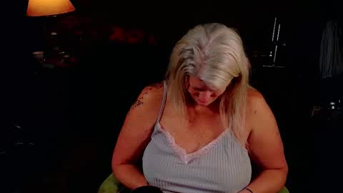 Alices Curiosity online show from 03.11.26