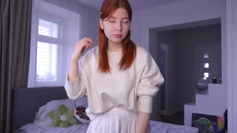 Alice online show from 11.24.25