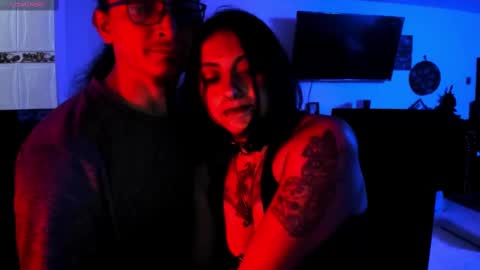 Ms. Alice and Mr. Rabbit online show from 12.31.24