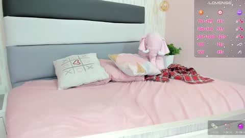          online show from 01.09.25