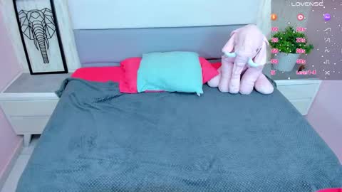          online show from 01.16.25