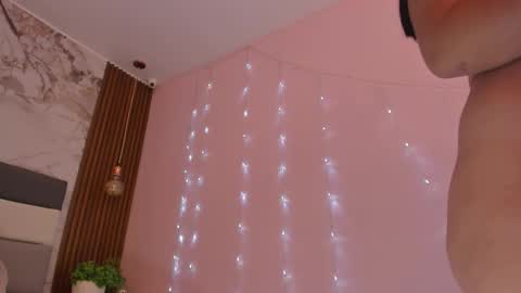          online show from 10.29.25